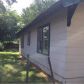 702 Washington Ave, Sand Springs, OK 74063 ID:15988836