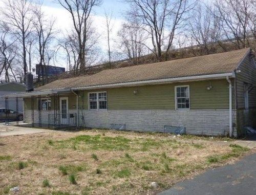 1144 3rd STREET, Enola, PA 17025