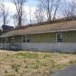 1144 3rd STREET, Enola, PA 17025 ID:15939697