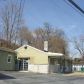 1144 3rd STREET, Enola, PA 17025 ID:15939698