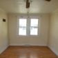 126 Friday Road, Pittsburgh, PA 15209 ID:15984247