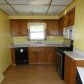 126 Friday Road, Pittsburgh, PA 15209 ID:15984248