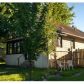 2919 3rd Ave E, Hibbing, MN 55746 ID:15984888