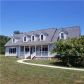 1121 Snow Hill Rd, Alton, VA 24520 ID:15985308