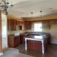 1121 Snow Hill Rd, Alton, VA 24520 ID:15985310