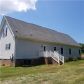 1121 Snow Hill Rd, Alton, VA 24520 ID:15985315