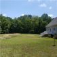 1121 Snow Hill Rd, Alton, VA 24520 ID:15985316