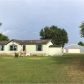 7415 Meadowgreen Ln, Needville, TX 77461 ID:15988039