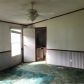 7415 Meadowgreen Ln, Needville, TX 77461 ID:15988043