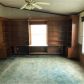 7415 Meadowgreen Ln, Needville, TX 77461 ID:15988044