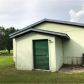 7415 Meadowgreen Ln, Needville, TX 77461 ID:15988045