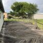 7415 Meadowgreen Ln, Needville, TX 77461 ID:15988046