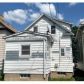 1413 13th Ave E, Hibbing, MN 55746 ID:15984904