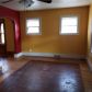 358 Patterson Ave, Akron, OH 44310 ID:15985109