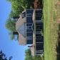 1729 Us 1 Hwy N, Wise, NC 27594 ID:15985919