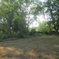 1729 Us 1 Hwy N, Wise, NC 27594 ID:15988722