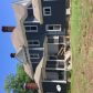 1729 Us 1 Hwy N, Wise, NC 27594 ID:15985924