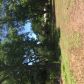 1729 Us 1 Hwy N, Wise, NC 27594 ID:15985925