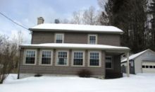 1717 County Rt 16 Fort Ann, NY 12827