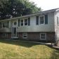 8955 Clipnock Road, Stafford, NY 14143 ID:15985974