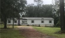 10231 Woodpecker Rd Baconton, GA 31716