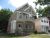 404 Alexander St Rochester, NY 14607