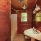 87 Orlich Rd, Red Hook, NY 12571 ID:15918891