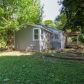 87 Orlich Rd, Red Hook, NY 12571 ID:15918893