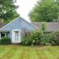 1817 Hubbard Road, Madison, OH 44057 ID:15965776