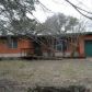 13306 Rattlesnake Rd, Belton, TX 76513 ID:15967366