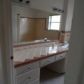 13306 Rattlesnake Rd, Belton, TX 76513 ID:15967367