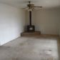 13306 Rattlesnake Rd, Belton, TX 76513 ID:15967370