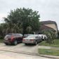 11826 Key Biscayne Ct, Houston, TX 77065 ID:15920993