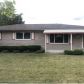 22346 S Fairway Dr, Trenton, MI 48183 ID:15976864