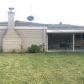 22346 S Fairway Dr, Trenton, MI 48183 ID:15976865