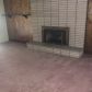 22346 S Fairway Dr, Trenton, MI 48183 ID:15976868