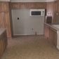 22346 S Fairway Dr, Trenton, MI 48183 ID:15976869