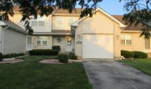 22975 Westwind Dr Richton Park, IL 60471