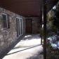 17 PENNY LANE, Salisbury Mills, NY 12577 ID:15927815