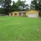 13533 Us Highway 271, Tyler, TX 75708 ID:15957244