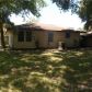 1177 Davis Bend Rd, Alvin, TX 77511 ID:15985388