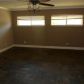 1177 Davis Bend Rd, Alvin, TX 77511 ID:15985390