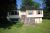 48 Longs Lane Corfu, NY 14036