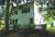 191 Grafton St Oberlin, OH 44074