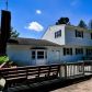 3 Bell Ln, Valatie, NY 12184 ID:15977000