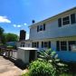 3 Bell Ln, Valatie, NY 12184 ID:15977001