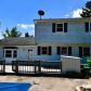 3 Bell Ln, Valatie, NY 12184 ID:15977002