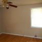 3915 Sandra St, Shreveport, LA 71109 ID:15985654