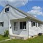 346 Oak St, Wadsworth, OH 44281 ID:15988781