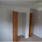 346 Oak St, Wadsworth, OH 44281 ID:15988786